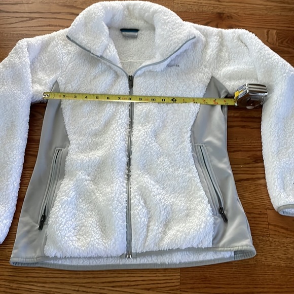 Columbia Jacket ⛄️ - Picture 8 of 10